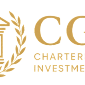 CGIB Level 1 Exam Only